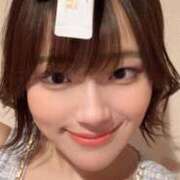 ヒメ日記 2025/02/27 08:22 投稿 RANA/らな　centu STYLISH BACH