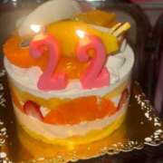 ヒメ日記 2025/02/28 06:47 投稿 RANA/らな　centu STYLISH BACH