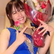 ヒメ日記 2025/02/28 06:52 投稿 RANA/らな　centu STYLISH BACH