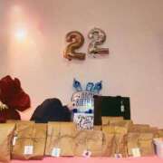 ヒメ日記 2025/02/28 07:00 投稿 RANA/らな　centu STYLISH BACH