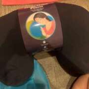 ヒメ日記 2025/02/28 07:12 投稿 RANA/らな　centu STYLISH BACH