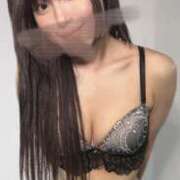 ヒメ日記 2025/02/28 07:32 投稿 RANA/らな　centu STYLISH BACH