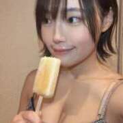 ヒメ日記 2025/02/28 13:22 投稿 RANA/らな　centu STYLISH BACH