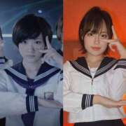 ヒメ日記 2025/02/28 18:02 投稿 RANA/らな　centu STYLISH BACH