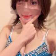 ヒメ日記 2025/03/01 05:37 投稿 RANA/らな　centu STYLISH BACH