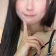 ヒメ日記 2025/03/01 05:42 投稿 RANA/らな　centu STYLISH BACH