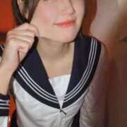 ヒメ日記 2025/03/01 06:29 投稿 RANA/らな　centu STYLISH BACH