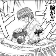 ヒメ日記 2025/03/01 08:52 投稿 RANA/らな　centu STYLISH BACH