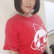 ヒメ日記 2025/03/01 17:36 投稿 RANA/らな　centu STYLISH BACH