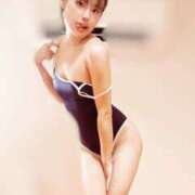 ヒメ日記 2025/03/02 16:37 投稿 RANA/らな　centu STYLISH BACH