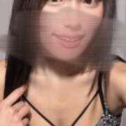 ヒメ日記 2025/03/02 16:49 投稿 RANA/らな　centu STYLISH BACH