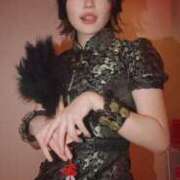 ヒメ日記 2025/03/03 09:25 投稿 RANA/らな　centu STYLISH BACH