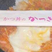 ヒメ日記 2025/03/03 10:02 投稿 RANA/らな　centu STYLISH BACH