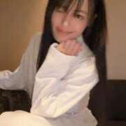 ヒメ日記 2025/03/04 11:19 投稿 RANA/らな　centu STYLISH BACH