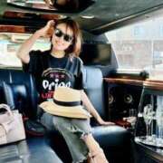 ヒメ日記 2025/03/04 11:33 投稿 RANA/らな　centu STYLISH BACH