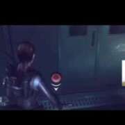 ヒメ日記 2025/03/04 20:22 投稿 RANA/らな　centu STYLISH BACH