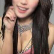 ヒメ日記 2025/03/05 07:47 投稿 RANA/らな　centu STYLISH BACH