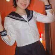 ヒメ日記 2025/03/05 13:01 投稿 RANA/らな　centu STYLISH BACH