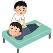 ヒメ日記 2025/03/05 18:35 投稿 RANA/らな　centu STYLISH BACH