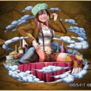 ヒメ日記 2025/03/06 09:27 投稿 RANA/らな　centu STYLISH BACH