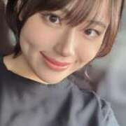 ヒメ日記 2025/03/06 10:57 投稿 RANA/らな　centu STYLISH BACH