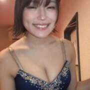 ヒメ日記 2025/03/06 11:04 投稿 RANA/らな　centu STYLISH BACH