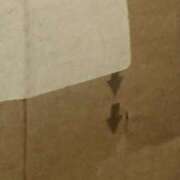 ヒメ日記 2025/03/06 16:53 投稿 RANA/らな　centu STYLISH BACH