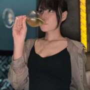 ヒメ日記 2025/03/07 05:52 投稿 RANA/らな　centu STYLISH BACH