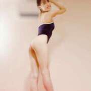 ヒメ日記 2025/03/08 01:02 投稿 RANA/らな　centu STYLISH BACH