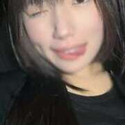 ヒメ日記 2025/03/08 08:30 投稿 RANA/らな　centu STYLISH BACH