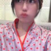 ヒメ日記 2025/03/08 19:02 投稿 RANA/らな　centu STYLISH BACH