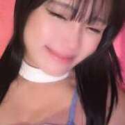 ヒメ日記 2025/03/08 20:53 投稿 RANA/らな　centu STYLISH BACH