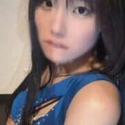 ヒメ日記 2025/03/09 00:48 投稿 RANA/らな　centu STYLISH BACH