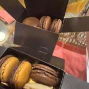 ヒメ日記 2025/03/09 07:02 投稿 RANA/らな　centu STYLISH BACH