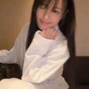 ヒメ日記 2025/03/09 11:02 投稿 RANA/らな　centu STYLISH BACH