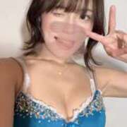 ヒメ日記 2025/03/09 19:45 投稿 RANA/らな　centu STYLISH BACH