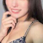 ヒメ日記 2025/03/09 23:39 投稿 RANA/らな　centu STYLISH BACH