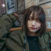 ヒメ日記 2025/03/10 00:52 投稿 RANA/らな　centu STYLISH BACH