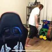 ヒメ日記 2025/03/10 05:42 投稿 RANA/らな　centu STYLISH BACH