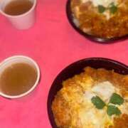 ヒメ日記 2025/03/10 06:02 投稿 RANA/らな　centu STYLISH BACH