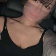 ヒメ日記 2025/03/10 13:12 投稿 RANA/らな　centu STYLISH BACH