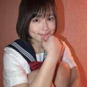 ヒメ日記 2025/03/10 18:23 投稿 RANA/らな　centu STYLISH BACH