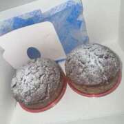 ヒメ日記 2025/03/11 08:25 投稿 RANA/らな　centu STYLISH BACH