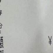 ヒメ日記 2025/03/11 11:54 投稿 RANA/らな　centu STYLISH BACH