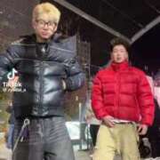 ヒメ日記 2025/03/11 11:56 投稿 RANA/らな　centu STYLISH BACH