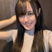 ヒメ日記 2025/03/12 08:20 投稿 RANA/らな　centu STYLISH BACH