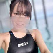 ヒメ日記 2025/03/12 11:03 投稿 RANA/らな　centu STYLISH BACH