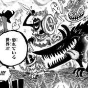 ヒメ日記 2025/03/12 14:47 投稿 RANA/らな　centu STYLISH BACH