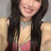 ヒメ日記 2025/03/13 00:22 投稿 RANA/らな　centu STYLISH BACH