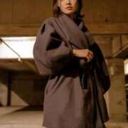 ヒメ日記 2025/03/13 00:29 投稿 RANA/らな　centu STYLISH BACH